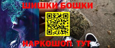 ешки Кингисепп