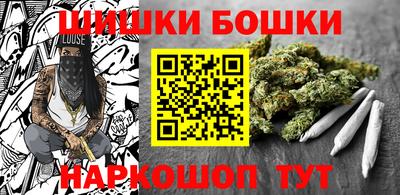 ешки Кингисепп