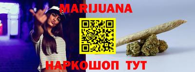 мдпв Кинель