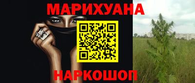 мдпв Кинель