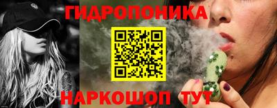мдпв Кинель