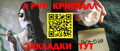 ешки Кингисепп